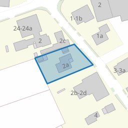 Perceel NES01-D-1001