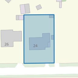 Perceel NES01-D-1004