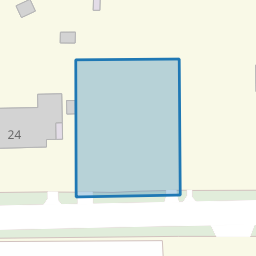 Perceel NES01-D-1005