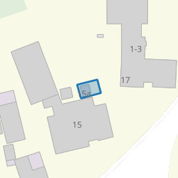 Perceel NES01-D-1008