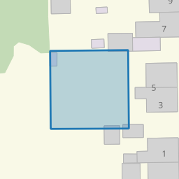 Perceel NES01-D-1010