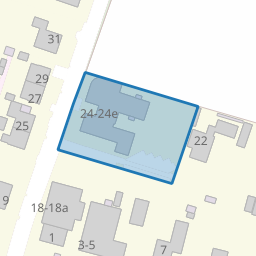 Perceel NES01-D-1028