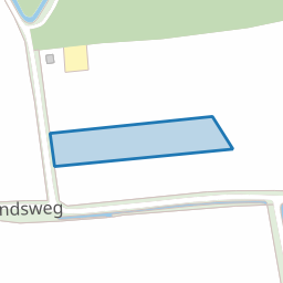 Perceel NES01-D-1036