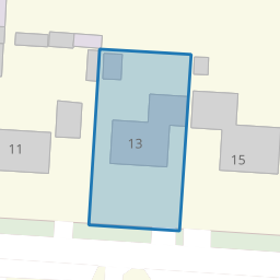 Perceel NES01-D-1037