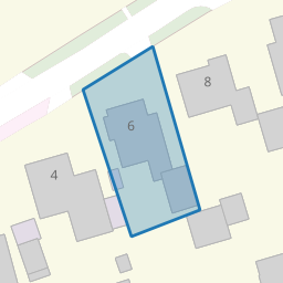 Perceel NES01-D-1040