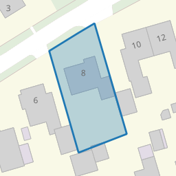 Perceel NES01-D-1041