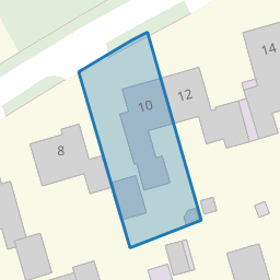 Perceel NES01-D-1042