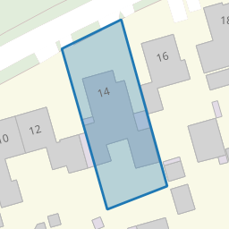 Perceel NES01-D-1044