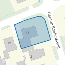 Perceel NES01-D-1046