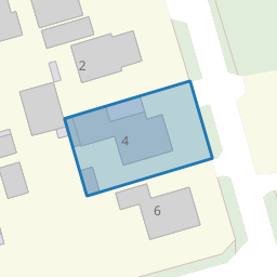 Perceel NES01-D-1048