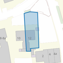 Perceel NES01-D-1066