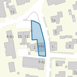 Perceel NES01-D-1068