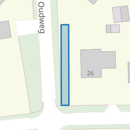 Perceel NES01-D-1084