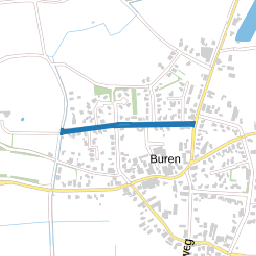 Perceel NES01-D-1089