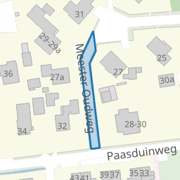 Perceel NES01-D-1093