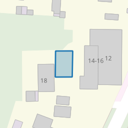 Perceel NES01-D-1103