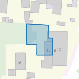 Perceel NES01-D-1104