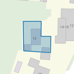 Perceel NES01-D-1106