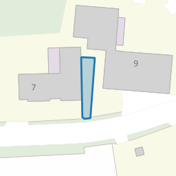 Perceel NES01-D-1113