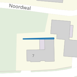 Perceel NES01-D-1114