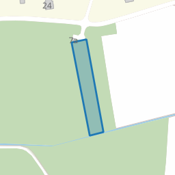 Perceel NES01-D-1128