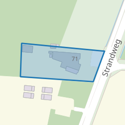 Perceel NES01-D-1135