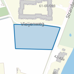 Perceel NES01-D-1137