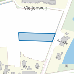 Perceel NES01-D-1138