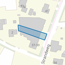 Perceel NES01-D-1140