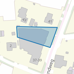 Perceel NES01-D-1141