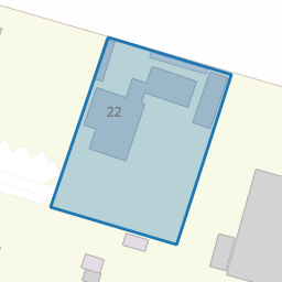 Perceel NES01-D-1145