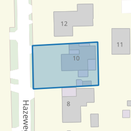 Perceel NES01-D-1148