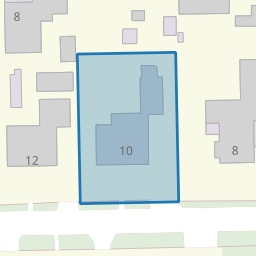 Perceel NES01-D-1152