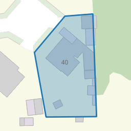 Perceel NES01-D-1158