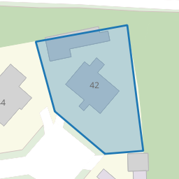 Perceel NES01-D-1159