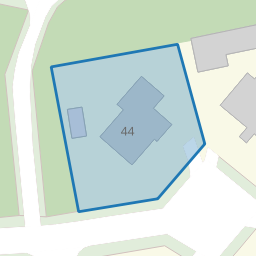 Perceel NES01-D-1160