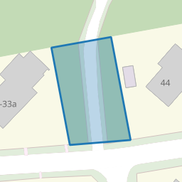 Perceel NES01-D-1163