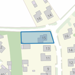 Perceel NES01-D-1165