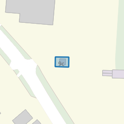 Perceel NES01-D-1173