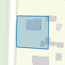 Perceel NES01-D-1175