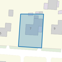 Perceel NES01-D-1177