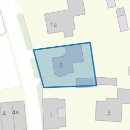 Perceel NES01-D-1179