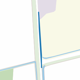 Perceel NES01-D-1218