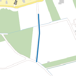 Perceel NES01-D-1219