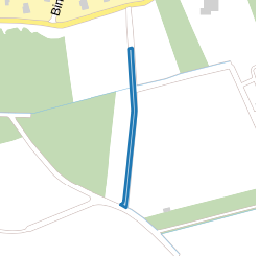 Perceel NES01-D-1220