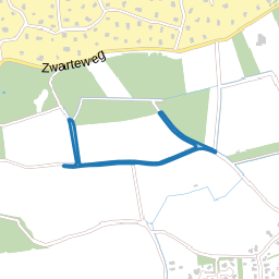 Perceel NES01-D-1224