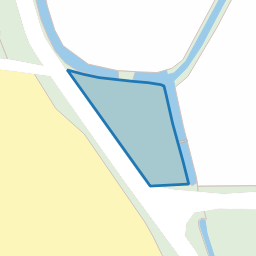 Perceel NES01-D-1225