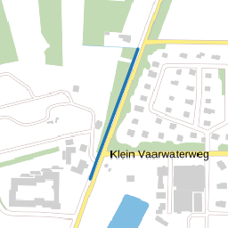 Perceel NES01-D-1252