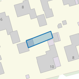 Perceel NES01-D-1266