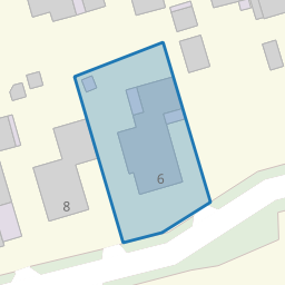 Perceel NES01-D-1268